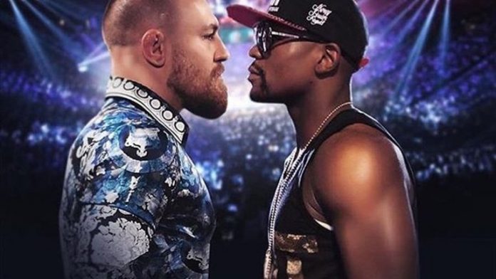 conor-mcgregor-floyd-mayweather
