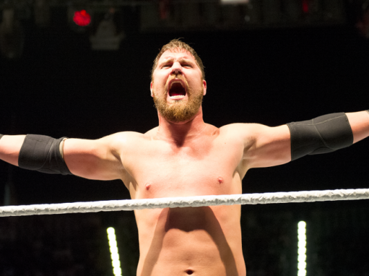 curtis-axel