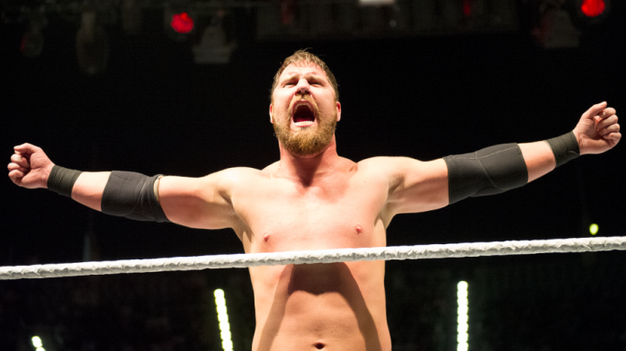 curtis-axel