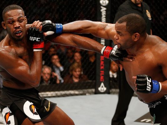 danielcormier-jonjones