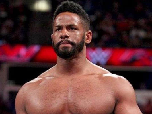 darren-young