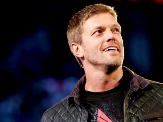 edge