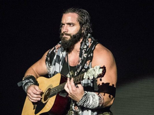 elias-samson