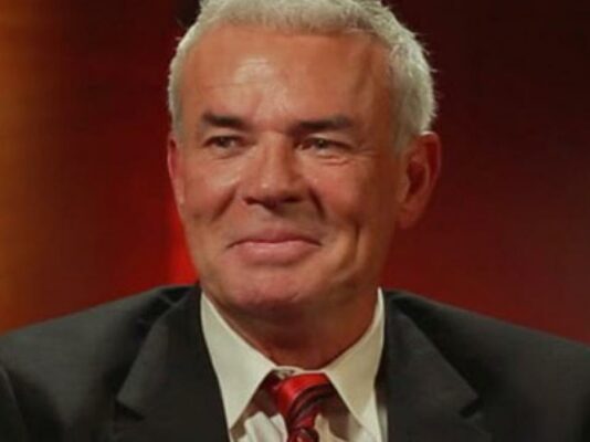 eric-bischoff