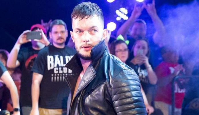 finn-balor