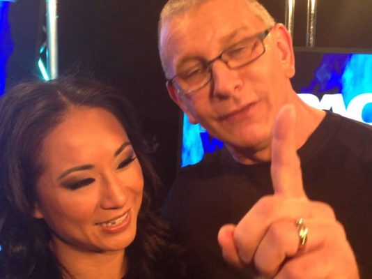 gailkim-robertirvine
