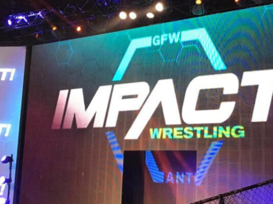 gfw-impact