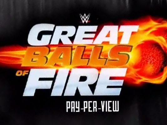 great-balls-of-fire