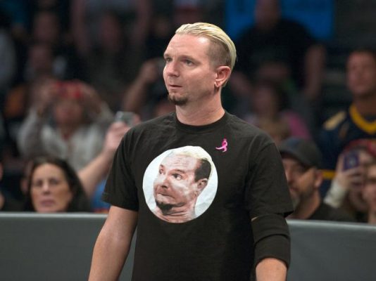 james-ellsworth
