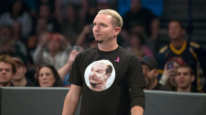 james-ellsworth