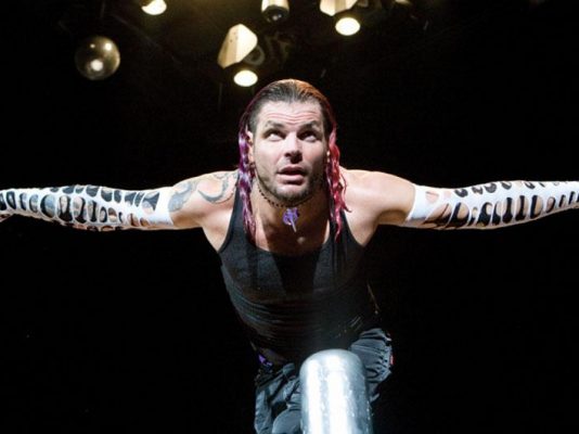 jeff-hardy