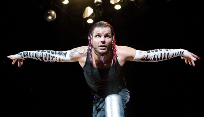 jeff-hardy