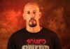 The Ups & Downs Of Justin Credible