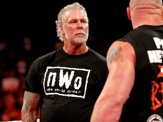 kevin-nash