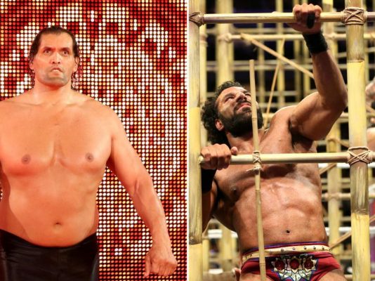khali-mahal