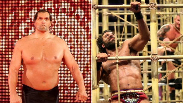 khali-mahal