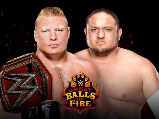 lesnar-joe-gbof