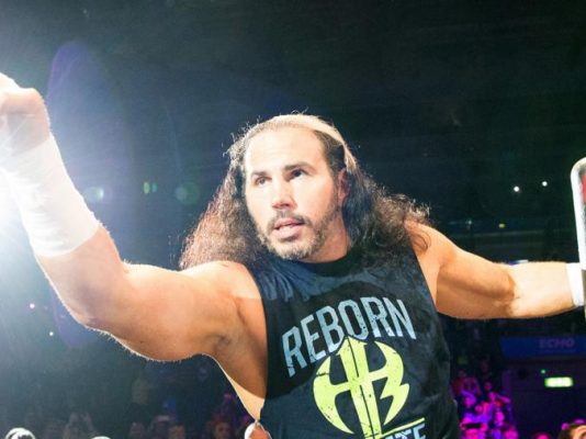 matt-hardy