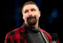 Mick Foley Ending Relationship With WWE Due To Donald Trump Connection