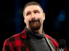 Mick Foley Ending Relationship With WWE Due To Donald Trump Connection