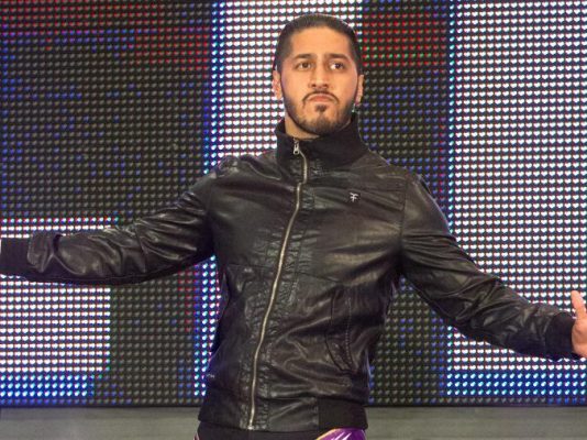 mustafa-ali