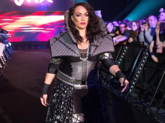 nia-jax
