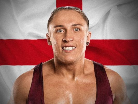 pete-dunne