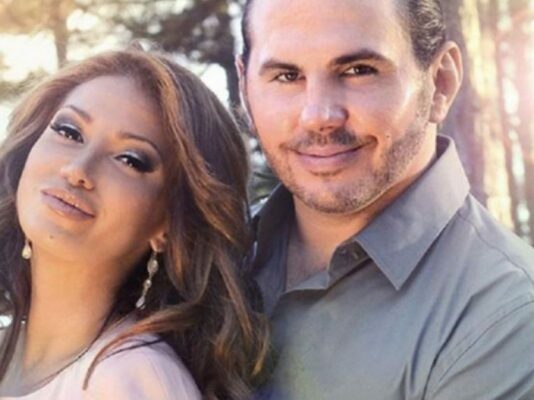 reby-matt-hardy