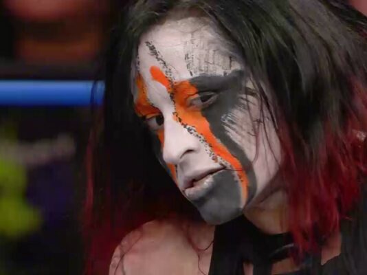 rosemary