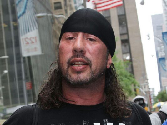 sean-waltman