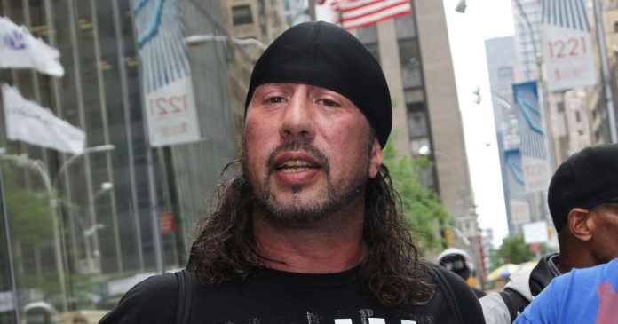 sean-waltman