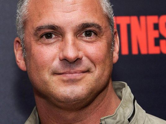shane-mcmahon