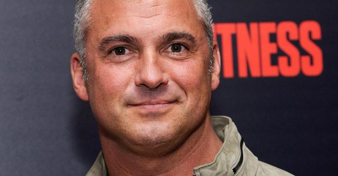 shane-mcmahon