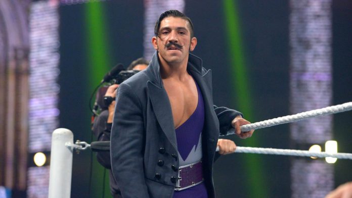 simon-gotch