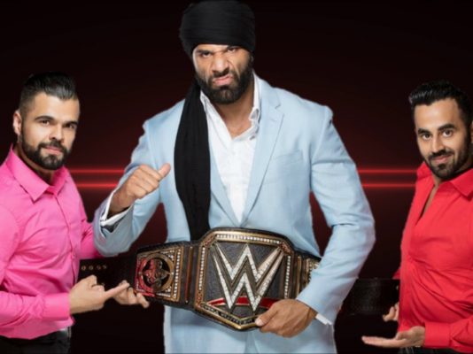 singh-brothers