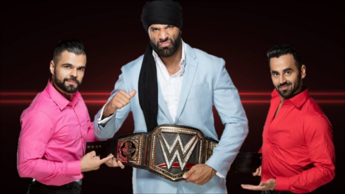 singh-brothers