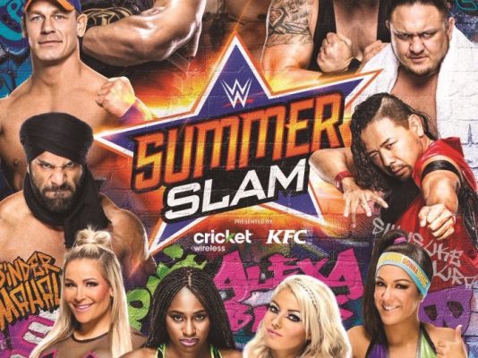 summerslam2017