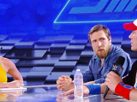 talking-smack
