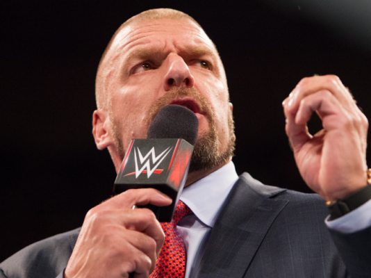 triple-h