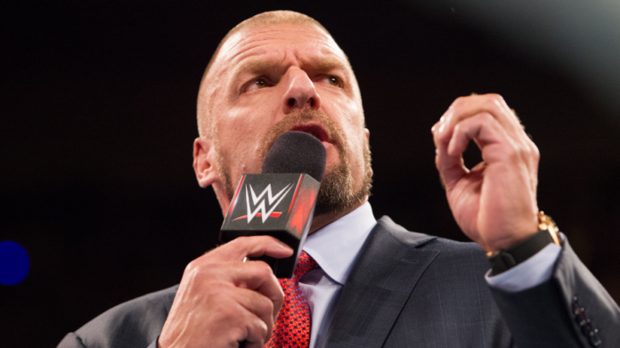 triple-h