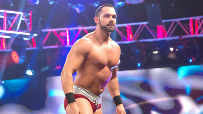 tyedillinger