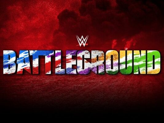 wwe-battlegrou-768×432