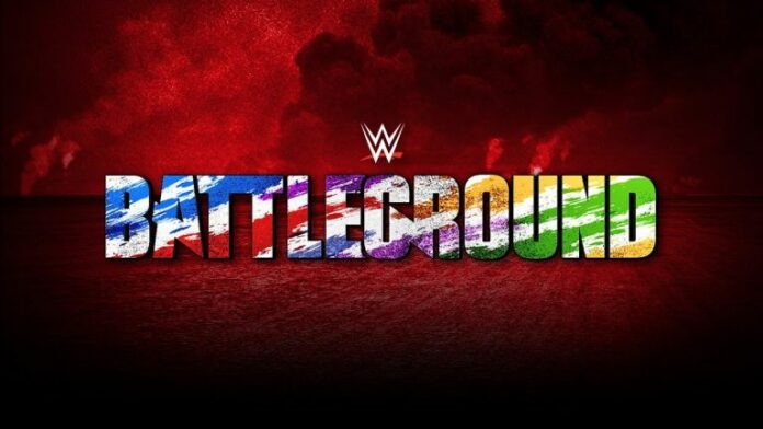 wwe-battlegrou-768x432