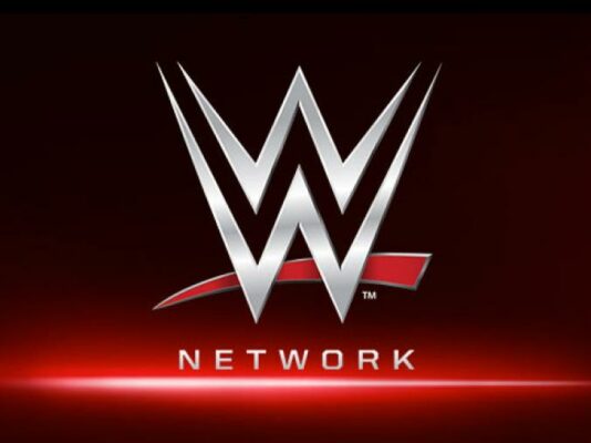 wwe-network