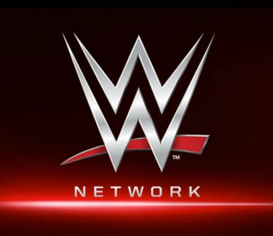 Backstage Update On Status Of WWE Network Following Netflix Move