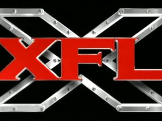 xfl