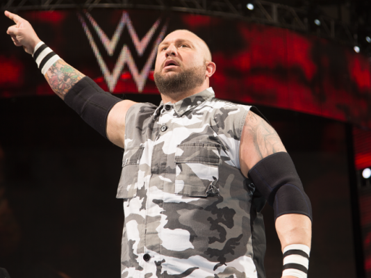 Bubba_Ray_Dudley