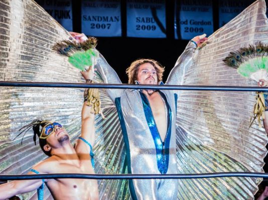 Dalton-Castle