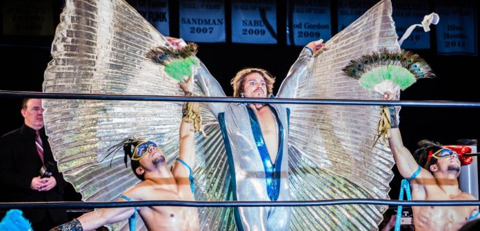 Dalton-Castle
