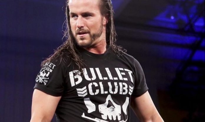 adam-cole